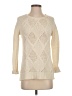 American Eagle Outfitters Ivory Pullover Sweater Size XS - photo 1