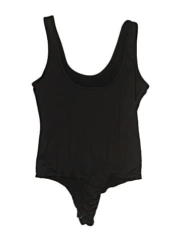 Dee Elly Bodysuit (view 2)
