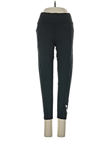 Oiselle Active Pants (view 1)