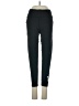 Oiselle Solid Black Active Pants Size 4 - photo 1