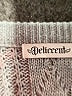 Assorted Brands Gray Pullover Sweater Size M (estimated) - photo 7