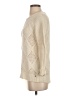 American Eagle Outfitters Ivory Pullover Sweater Size XS - photo 5
