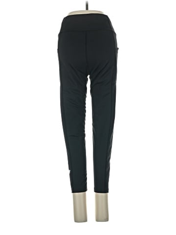 Oiselle Active Pants (view 2)