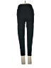 Oiselle Solid Black Active Pants Size 4 - photo 2