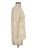 American Eagle Outfitters Ivory Pullover Sweater Size XS - photo 4