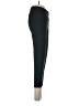 Oiselle Solid Black Active Pants Size 4 - photo 4