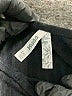 Mudd Black Sleeveless T-Shirt Size XXL - photo 7