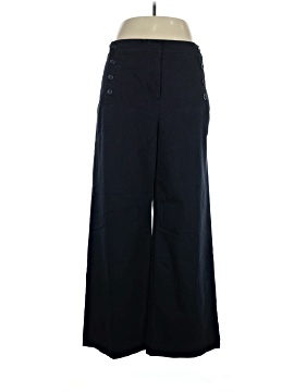 Ann Taylor Dress Pants