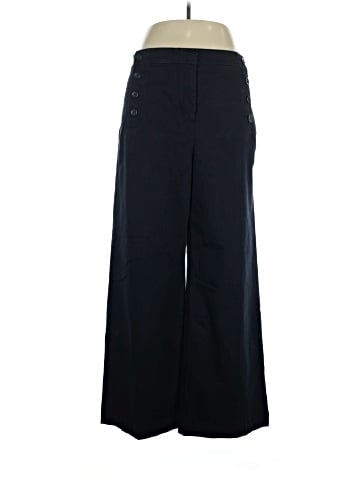 Ann Taylor Dress Pants (view 1)