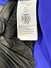 Athleta Solid Blue Track Pants Size 12 (tall) - photo 8