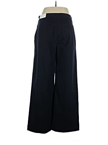 Ann Taylor Dress Pants (view 2)