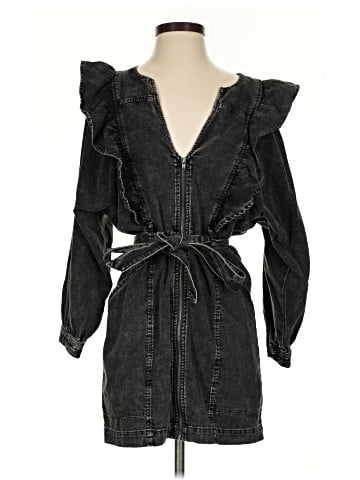 Free People Cocktail Dress (view 1)