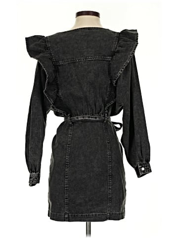 Free People Cocktail Dress (view 2)