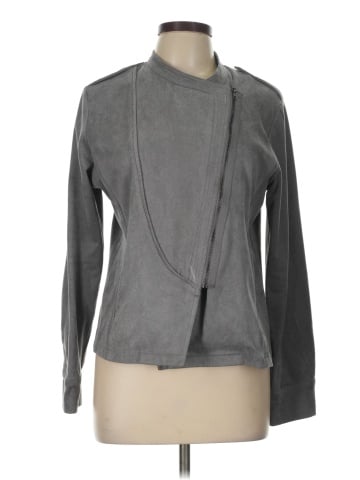 Paper Crane Jacket (view 1)