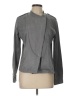 Paper Crane Gray Jacket Size L - photo 1