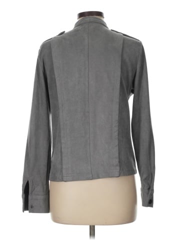 Paper Crane Jacket (view 2)