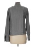 Paper Crane Gray Jacket Size L - photo 2