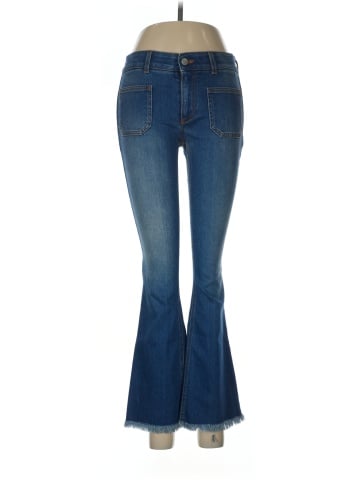 Stella McCartney Jeans (view 1)