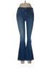 Stella McCartney Blue Jeans Size 26 waist - photo 1