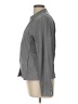 Paper Crane Gray Jacket Size L - photo 5