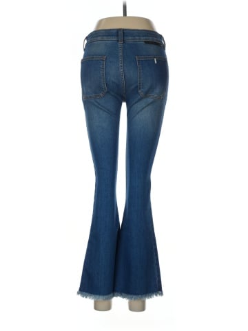 Stella McCartney Jeans (view 2)