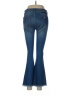 Stella McCartney Blue Jeans Size 26 waist - photo 2