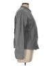 Paper Crane Gray Jacket Size L - photo 4