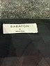 Babaton Black Bodysuit Size S - photo 3