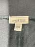 Purejill Solid Blue Active Pants Size S - photo 7