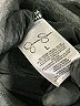 Jessica Simpson Gray Jacket Size L - photo 7