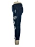 VIP Jeans Stars Blue Jeans Size 16 - photo 5