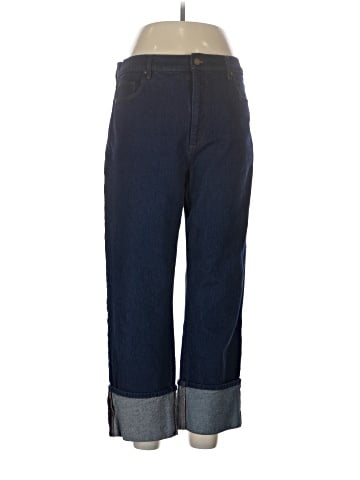 Ann Taylor Jeans (view 1)
