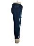 VIP Jeans Stars Blue Jeans Size 16 - photo 4