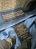Herman Geist Blue Dress Pants Size 12 - photo 7