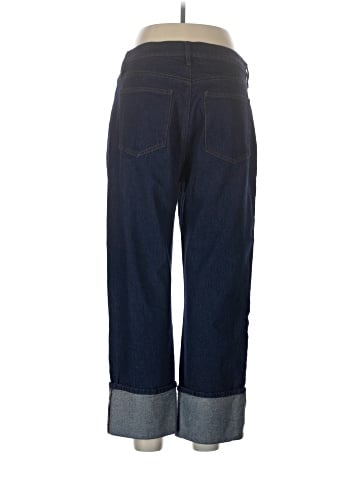 Ann Taylor Jeans (view 2)