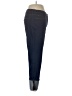 Ann Taylor Color Block Blue Jeans Size 12 - photo 4
