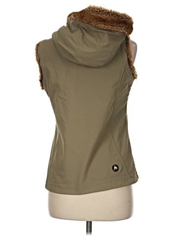 Marmot Vest (view 2)
