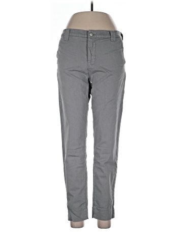 J Brand Casual Pants (view 1)