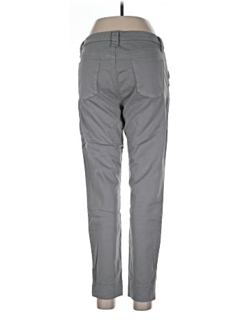 J Brand Casual Pants (view 2)