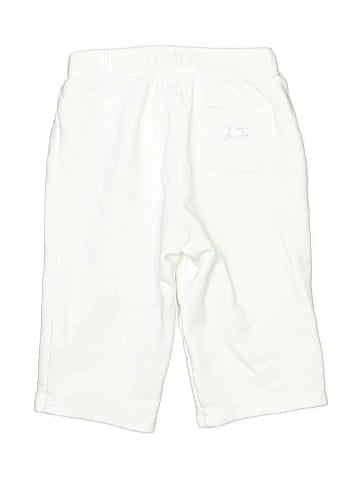 Janie and Jack Casual Pants (view 2)