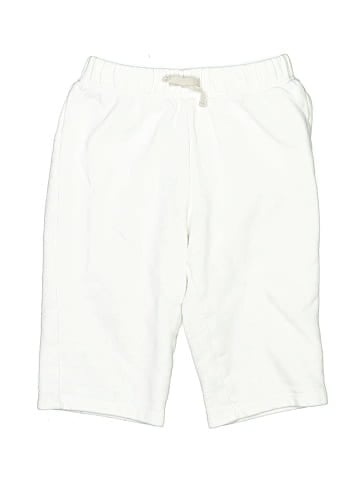 Janie and Jack Casual Pants (view 1)