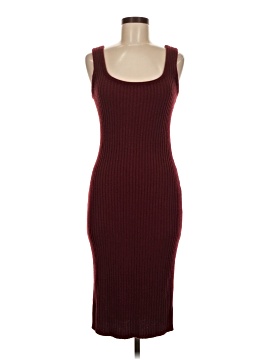 dress fashion indiefit returns Indie Back Tie Dress