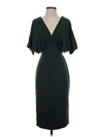 Banana Republic Cocktail Dress (view 1)