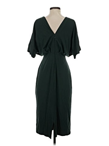 Banana Republic Cocktail Dress (view 2)