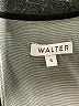Walter Black Casual Dress Size S - photo 7