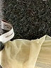 Walter Black Casual Dress Size S - photo 8