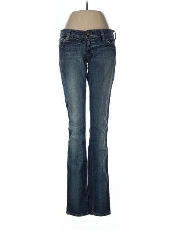 mavi Jeans (view 1)