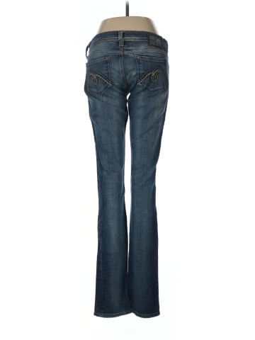 mavi Jeans (view 2)