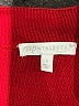 rsvp by TALBOTS Red Pullover Sweater Size S - photo 7