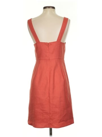 J.Crew Casual Dress (view 2)